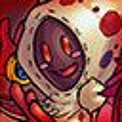 Spark The Electric Jester 2 - Floria Plant