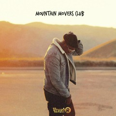 Proud Refuge - Mountain Movers Club