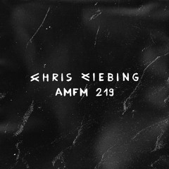 am/fm | 219