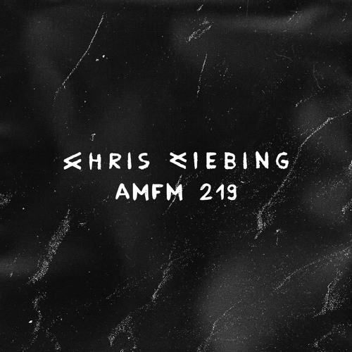 am/fm | 219