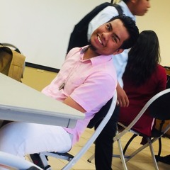 Why you wanna break my heart (by Puree)