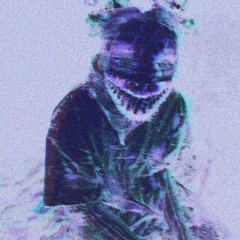 SCXURGE x NIGHTMIND+ - FATIGUE