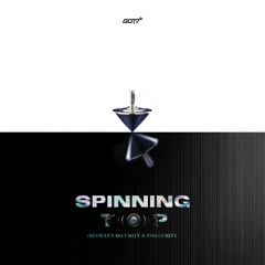 Got7 - 1°