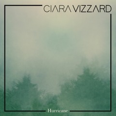Ciara - Hurricane