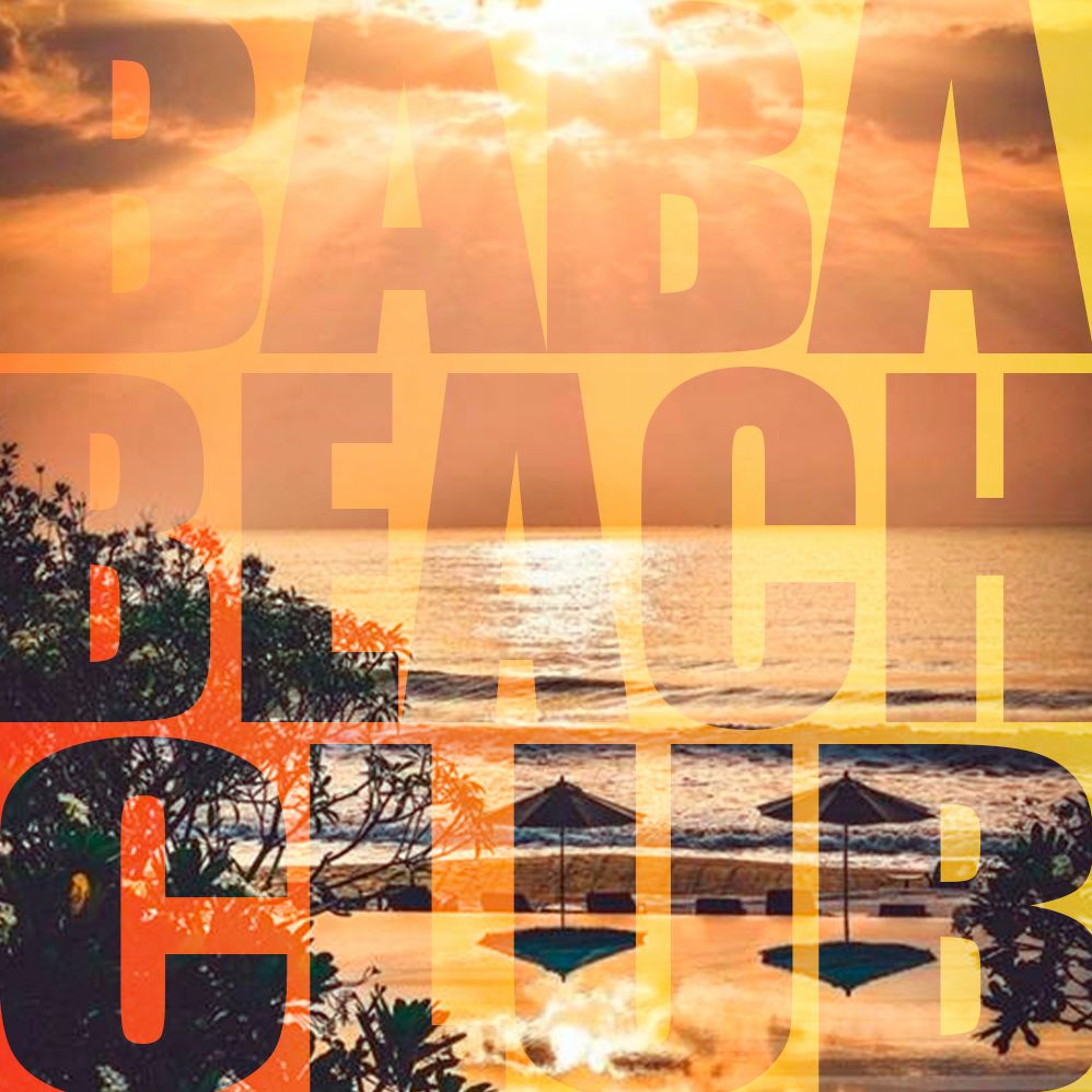 Wildealer @ Baba Beach Club Hua Hin 19.05.2019 (Live Session Vol.295) episode artwork
