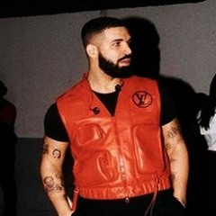 [Type Beat] "Money Flip" | Dark Drake type beat download 2019