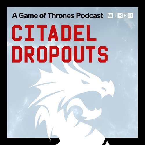 Got s8 e6 clearance stream