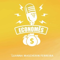 Série Economês - A política fiscal e o caderninho de dívidas do Brasil (2)