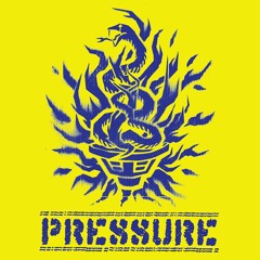 Mr Mitch - 'Not Modular' The Bug 'Raw' Remix