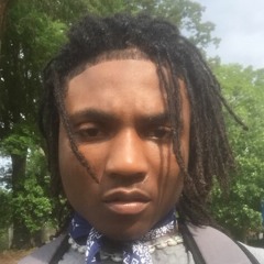 young goon - hustlin freestyle