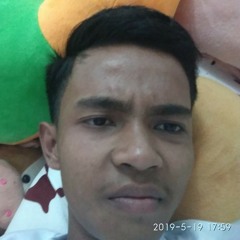 HARUSNYA AKU YANG DISANA - ARMADA (REMIX SANTAI FULL BASS TERBARU 2019).mp3.crdownload