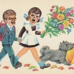 UGLIEST MAN - "I kissed Wamemi at the pier" (Out may, 2017)