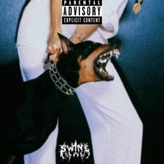 GutEmWithTheBlade (prod. mutru)