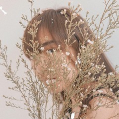 Beautiful Goodbye - Maroon 5 (Cover)