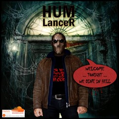 Alternative Sound Design | PlayList