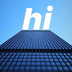 Nuevo York (runaway bounce)