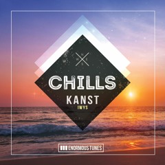 Kanst - IWYS