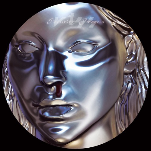 VTSS - Safe location (Exclusive Digital Bonus) [RPTCH10]