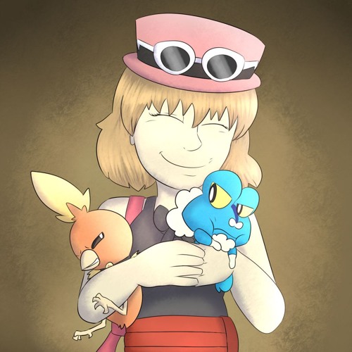 Custom Music Set: Fame Simulator