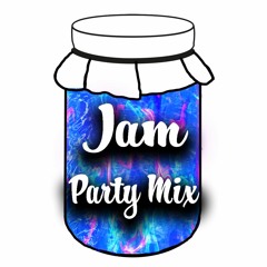 Jam Party Mix