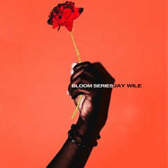 Awhile (Prod by Pat Pryor & Jay Wile)
