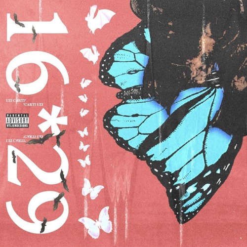 Codeine Boy Da BeatDealer - 5752 [Free Beat]