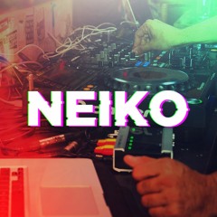 1# My first I House & Bass House Set I Neiko