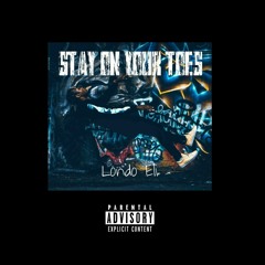 Blowin Kisses (prod. By TKAY)