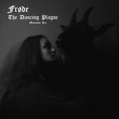 Frøde - Lowlands