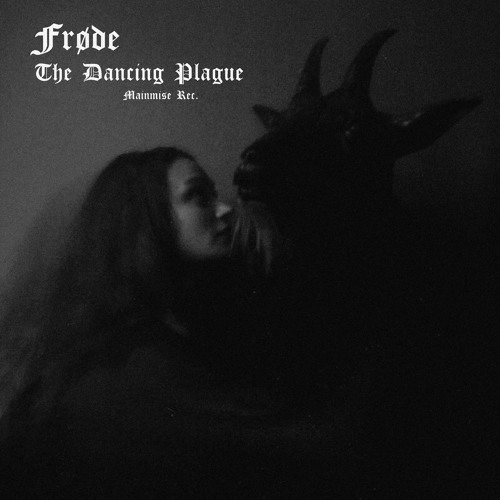Frøde - Lowlands