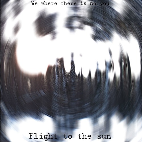 My Dear Sun