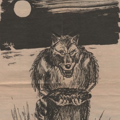 DON'T MIND - PROD. OCT9