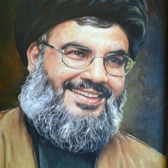 ابوحمزه ثمالی