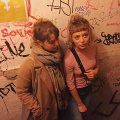 Schwifi @Ersterstock April 2019