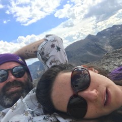 In Our Cave / tal avni