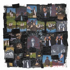 Illitamin G - Landing (LP Out Now!)