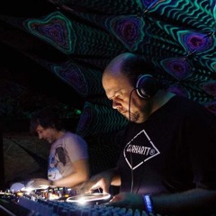 PsyBaBas Favourites | PsyBaBas Radio Show | 16/05/2019