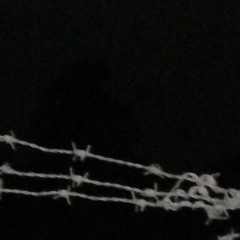 you were prepared for the worst