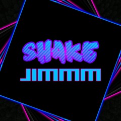 [2019.05.18][SHAKE][JIMMM]