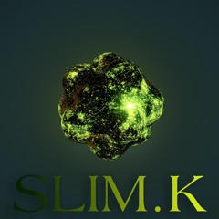 아리랑 remix (2018 지상군 페스티벌)