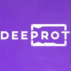 Steel Banglez - Bad (Shaun Dean Bassline Remix)