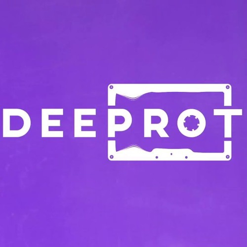 Steel Banglez - Bad (Shaun Dean Bassline Remix)