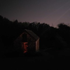 Margaret's Full Moon (Set)