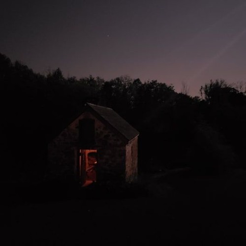 Margaret's Full Moon (Set)