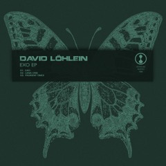 03. David Löhlein - Prurient Times (Original Mix)