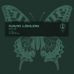 02. David Löhlein - Lana One (Original Mix)