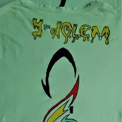 Grief(Produced by Y - DOLEM)