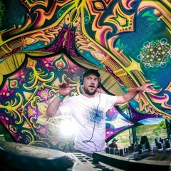 DALA | Nano Records Series Vol.51 | 17/05/2019