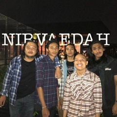 Pria idaman wanita - Nirvaedah