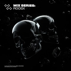 Soundcloud updates for TPABHuKOB. May